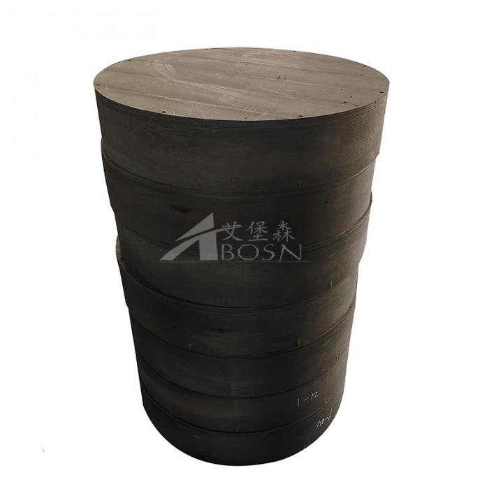 鉛硼聚乙烯板在中子屏蔽材料中的優(yōu)勢與挑戰(zhàn)